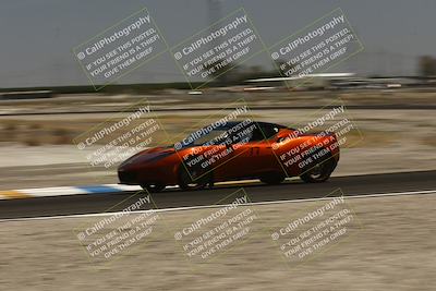 media/May-25-2025-Lotus Club Golden Gate (Sun) [[681474f0a2]]/Novice Group/Turn 4/